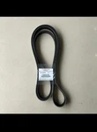 Fits For Mitsubishi Outlander 2011-2021 Sport Lancer Serpentine Belt 1340A150. Fixed Price $54.29.