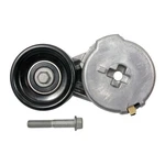 Litens 999577A Accessory Drive Belt Tensioner - Original Equipment Quality. Fixed Price $56.55.