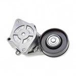 Power Steering Drive Belt Tensioner Gates 38492 For Infiniti FX45 M45 Q45 4.5 V8. Fixed Price $80.79.