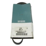 Fleetrite 586452C1 Alternator Belt. Fixed Price $13.45.