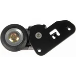 Dorman 419-122 Automatic Belt (tensioner Only). Fixed Price $87.07.