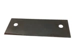 Link-belt Shim Jc 2590 New Oem. Fixed Price $177.42.