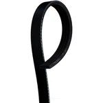 Acdelco 4K352SF Professional Serpentine Belt Stretch Fit, V Ribbed. Fixed Price $47.00.