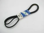 Goodyear 84850 Accessory Drive Belt 1/2 X Inch Lawn Mower Garden Tractor. Fixed Price $14.29.