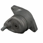 Mercedes S280 W140 2.8 Aux Belt Tensioner 93 To 98 M104.944 V-ribbed 1042000870. Fixed Price $29.06.