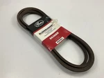Gates 6636BR Blade Runner Power Equipment Accessory Drive Belt 1/2" X 101-7/8". Fixed Price $31.49.