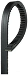 V-belt Gates BX103. Fixed Price $72.33.