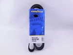 Goodyear Serpentine 1070750; 75.000 In. 7-RIB Multi V-belt Epdm. Fixed Price $9.99.