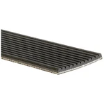 Gates K120842RPM High Performance Micro-v Serpentine Drive Belt. Fixed Price $131.40.