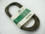Gates 6574BR Bladerunner Power Equipment Accessory Drive Belt, 21/32" X 121-1/4". Fixed Price $59.99.