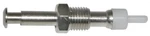 1968-1974 Corvette Switch Door Jamb Courtesy Lamp Key Warning. Fixed Price $21.95.