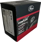 Serpentine Belt Drive Component Kit-accessory Gates 90K-38119A. Fixed Price $99.99.