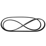 Serpentine Belt Motorcraft JK4-546-A. Fixed Price $57.23.
