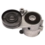 For Volkswagen Passat 98-05 Elite Drive Belt Tensioner Assembly. Fixed Price $61.48.