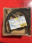 Nos 4387549 Mopar Timing Belt. Fixed Price $24.99.