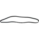 Serpentine Belt For 03-06 Dodge 1500 Viper 1602-360425. Fixed Price $32.99.