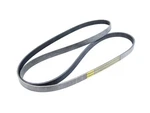 For Dodge Charger 2015-2019 Mopar 05038725AA Serpentine Belt. Fixed Price $50.47.