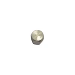 Continental Ag 70270-0006 Formerly Steel Adapters Goodyear. Fixed Price $16.13.