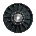 Continental 49083 Accu-drive Pulley. Fixed Price $55.86.