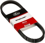 Accessory Drive Belt-special Gates 6013. Fixed Price $53.22.