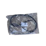 For Bentley New Flying Spur Continental Air Compressor Belt Original 07P145933H. Fixed Price $225.62.