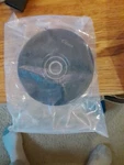 Vaico Accessory Drive Belt Tensioner Pulley V3072531 1112000070 For Mercedes Mb. Fixed Price $35.00.