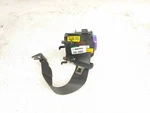 2020-2025 Hyundai Venue Rear Passenger Seat Belt Retractor 89820-K2500-NNB. Fixed Price $114.71.