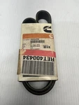 New Oem Cummins Fan Belt 4095496. Fixed Price $89.99.