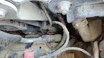 1999 Cadillac Deville Mount Bracket Set For Alternator Oem. Fixed Price $135.31.