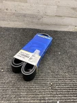 Belts 1100864 Serpentine Multi Belt, 86.4 In. Effective Le For Goodyear. Fixed Price $40.00.