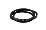 (new ) Gates AX64 Tri-power Cogged V-belt Usa. Fixed Price $11.50.