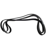 Serpentine Belt Motorcraft JK6-1057-A. Fixed Price $44.95.