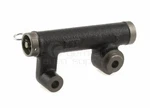 Aisin Engine Timing Belt Tensioner Hydraulic Assembly BTV001 1271808 For Volvo. Fixed Price $116.67.