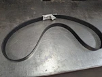 Freightliner 10 Rib 1720MM 20IN Fan Accessory Drive Belt 01-24894-002. Fixed Price $44.99.