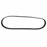 Genuine Ford Serpentine Belt F1EZ-8620-A. Fixed Price $56.46.