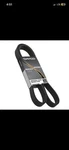5080575 Serpentine Belt (dayco Branded). Fixed Price $31.25.