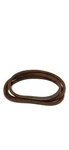 Dayco BP83 Super Blue Ribbon V-belt. Fixed Price $21.53.