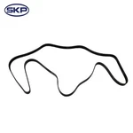 Skp SK061016 Serpentine Belt Fits 2010-2013 Kia Forte & More. Fixed Price $28.95.