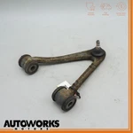 97-06 Jaguar Xkr XK8 X100 Front Right Side Upper Control Arm JLM21377 Oem. Fixed Price $174.50.