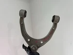 2011 Volkswagen Touareg Front Right Side Upper Control Arm Oem. Fixed Price $43.49.