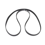 Acdelco 92252908 Serpentine Belt For 14-17 Chevrolet Caprice Ss. Fixed Price $43.29.