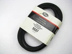 Gates 5537 Industrial Accessory Drive Belt - 21/32" X 86.875". Fixed Price $24.29.