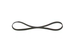 Bosch 987 947 812 V-ribbed Belt For Audi, Chevrolet, Daewoo, Fiat, Renault Trucks,. Fixed Price $10.46.