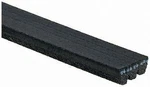 Serpentine Belt Gates K030273. Fixed Price $20.31.