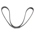 For Chevy Silverado 3500 Hd 2009-2019 Trq BPA03709 Serpentine Belt. Fixed Price $27.98.