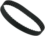 Allstar 86138 Gilmer Belt 27.0. Fixed Price $44.71.