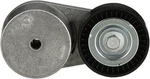Gates 39282 Drivealign Automatic Belt Tensioner. Fixed Price $116.00.