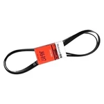 Ford Thunderbird 2003-2005 Motorcraft Serpentine Belt. Fixed Price $42.34.