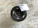 Harmonic Balancer Vin P 4TH Digit Limited 1.4L Fits 11-16 Cruze 346339. Fixed Price $75.15.