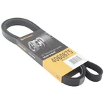 Continental 4060875 6PK2225 Oe Technology Series Multi-v Belt Factory New!. Fixed Price $30.00.